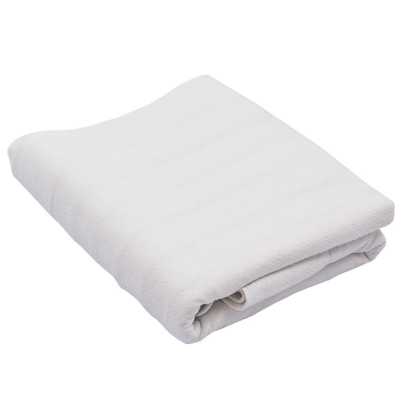 Digital Massage Table Warmer with Auto Overheat Protection and Adjustable Heat Settings