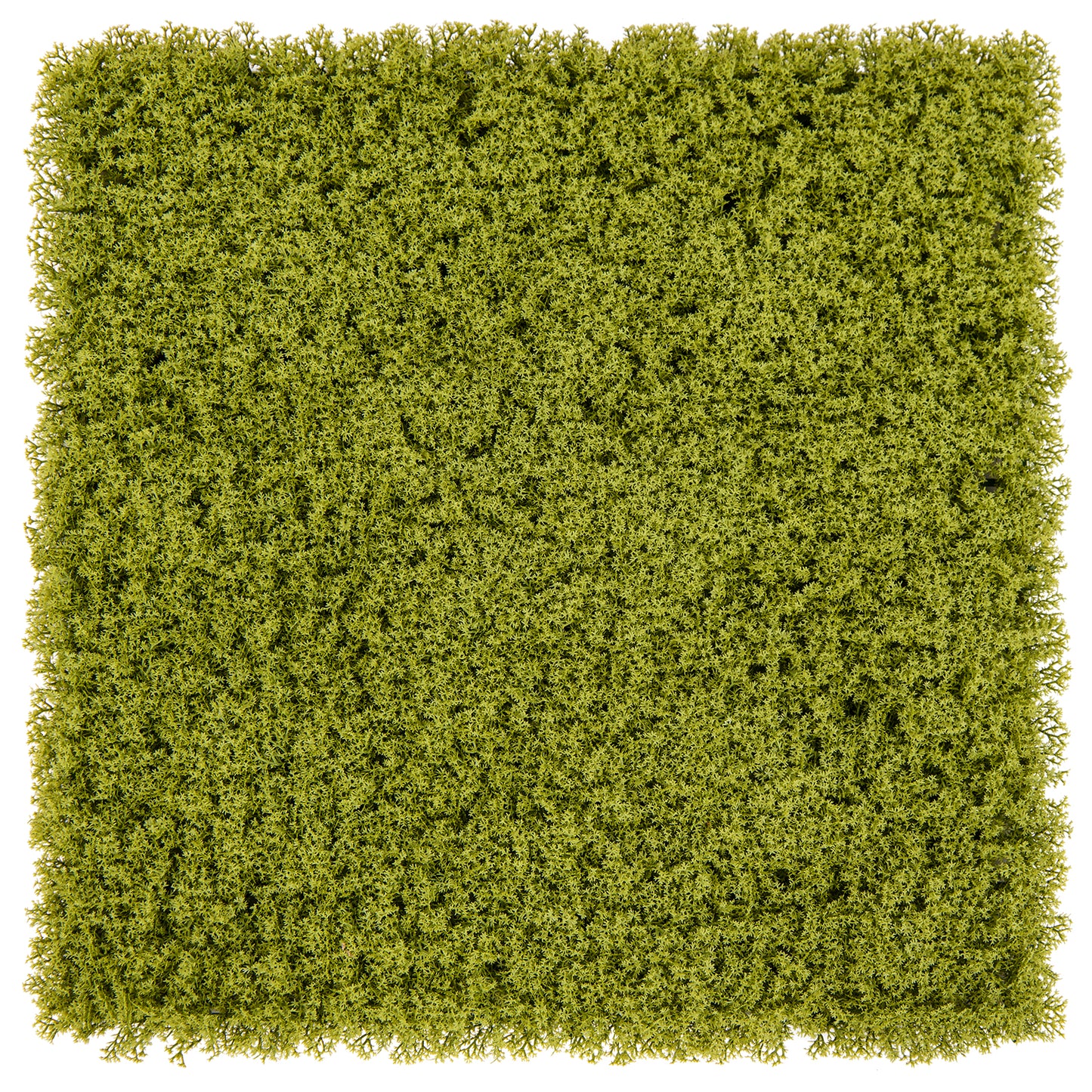 12 Pack 20x20 Inch Artificial Grass Wall Panels – Perfect for Garden, Yard, and Balcony Privacy