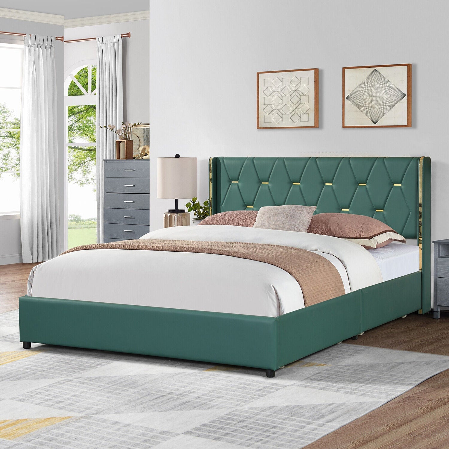 Bedroom Sale & Clearance